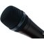 Микрофон Sennheiser E935 (Копия)
