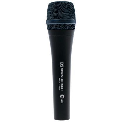 Микрофон Sennheiser E935 (Копия)
