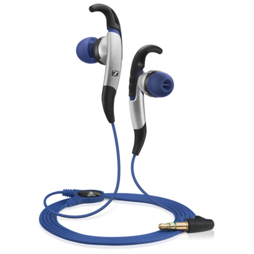 Уцененный товар Sennheiser CX685i копия (уценка)