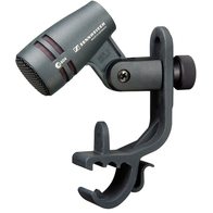 Sennheiser E604 (Копия)