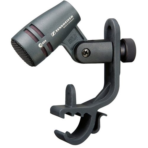 Микрофон Sennheiser E604 (Копия)