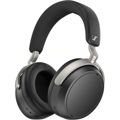 Наушники Sennheiser HDB 630