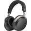 Наушники Sennheiser HDB 630