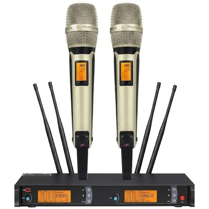 Радиосистема Sennheiser SKM 9000