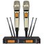 Радиосистема Sennheiser SKM 9000