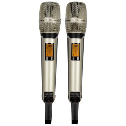 Радиосистема Sennheiser SKM 9000
