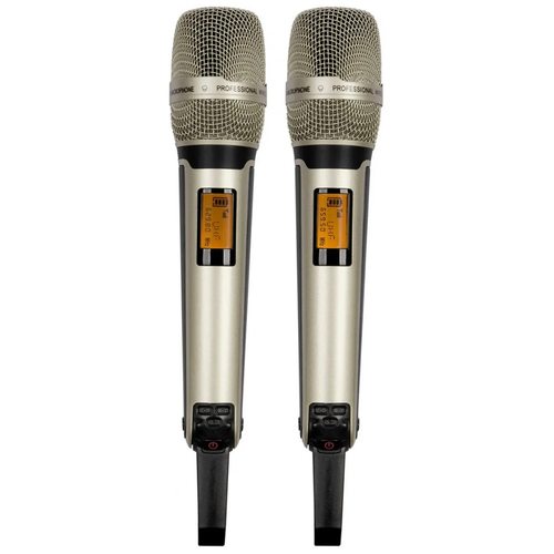 Радиосистема Sennheiser SKM 9000