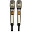 Радиосистема Sennheiser SKM 9000