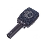 Sennheiser E906 (Копия)