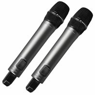 Sennheiser EW100 G3 (Копия)