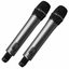 Микрофон Sennheiser EW100 G3 (Копия)