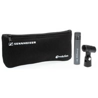 Sennheiser E614 (Копия)