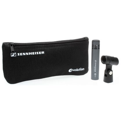 Микрофон Sennheiser E614 (Копия)