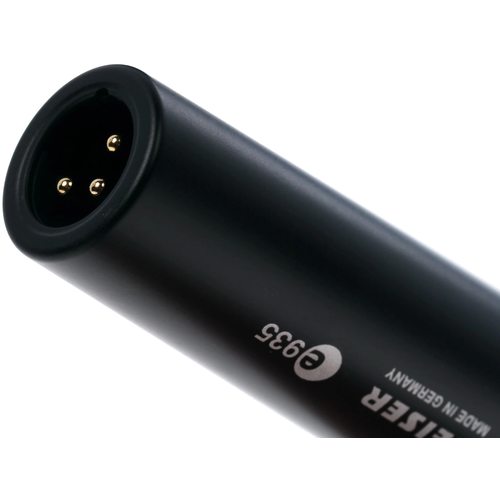 Микрофон Sennheiser E935 (Копия)