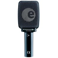 Sennheiser E906 (Копия)
