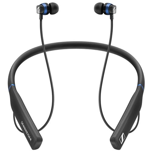Беспроводные наушники Sennheiser CX 7.00BT