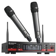 Sennheiser EW100 G3 (Копия)