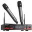 Микрофон Sennheiser EW100 G3 (Копия)