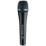 Sennheiser E945 (Копия)