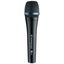 Микрофон Sennheiser E945 (Копия)