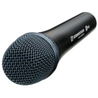 Sennheiser E945 (Копия)