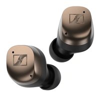 Sennheiser Momentum True Wireless 4 (черная медь)