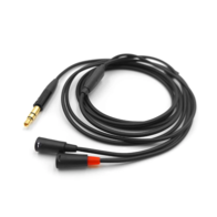 Кабель Sennheiser 2pin