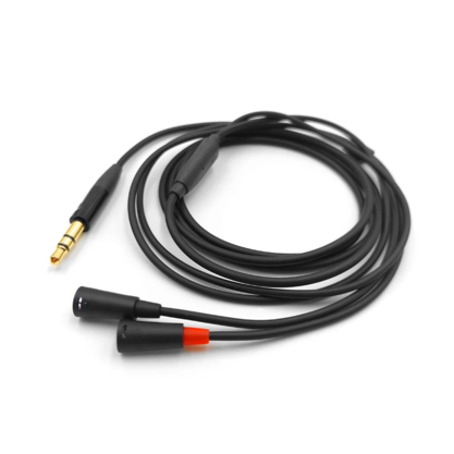 Кабель Sennheiser 2pin