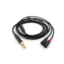 Кабель Sennheiser 2pin