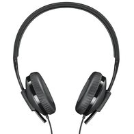 Sennheiser HD 100