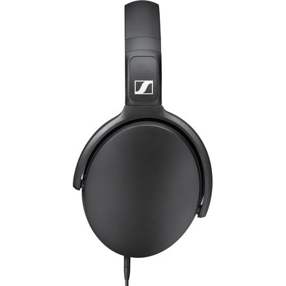 Наушники Sennheiser HD 400S