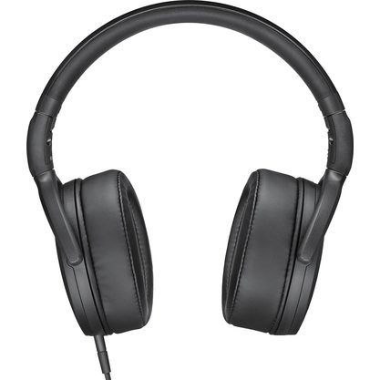 Наушники Sennheiser HD 400S
