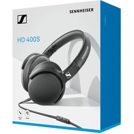 Sennheiser HD 400S