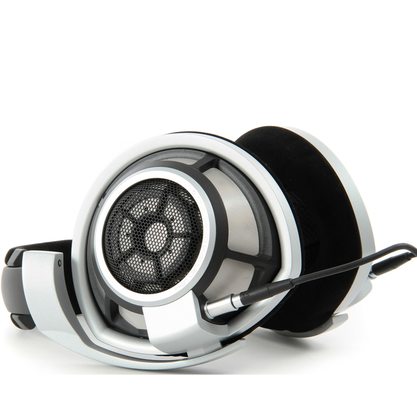 Наушники Sennheiser HD800