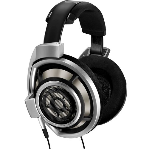 Наушники Sennheiser HD800