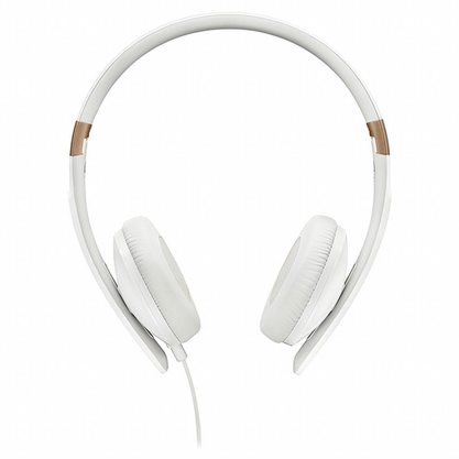 Наушники Sennheiser HD2.30i
