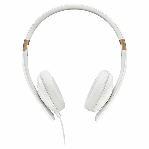 Наушники Sennheiser HD2.30i