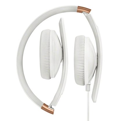 Наушники Sennheiser HD2.30i