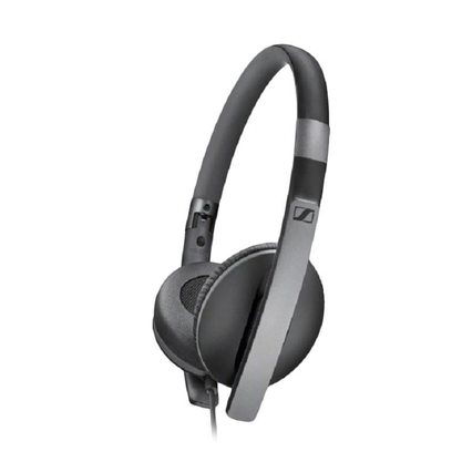 Наушники Sennheiser HD2.30i