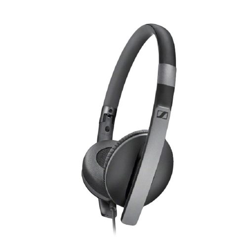 Наушники Sennheiser HD2.30i