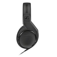 Sennheiser HD200 Pro