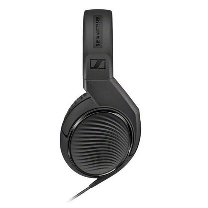 Наушники Sennheiser HD200 Pro