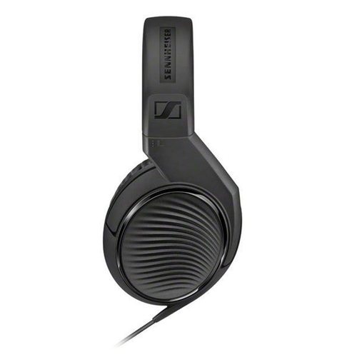 Наушники Sennheiser HD200 Pro