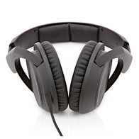 Sennheiser HD200 Pro