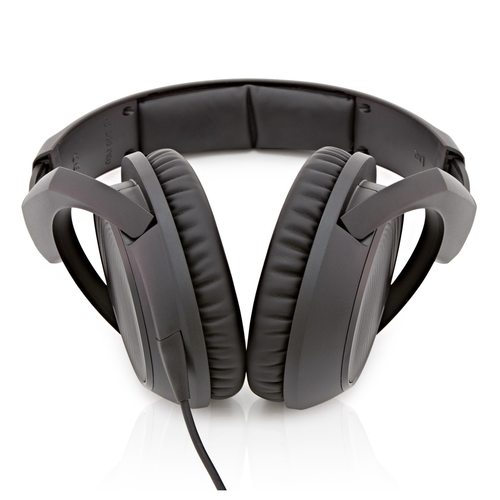 Наушники Sennheiser HD200 Pro