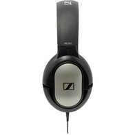 Sennheiser HD201