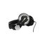 Наушники Sennheiser HD205 II