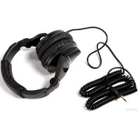 Sennheiser HD280 PRO