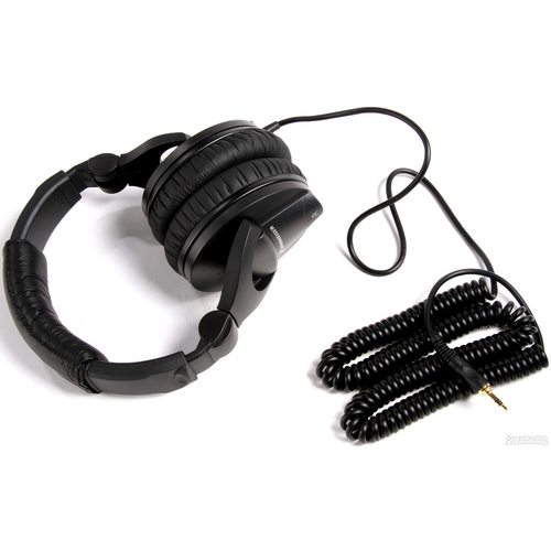 Наушники Sennheiser HD280 PRO