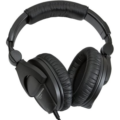 Наушники Sennheiser HD280 PRO